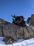 IMG_20200223_090256