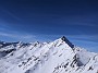 IMG_20200223_090400