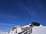 IMG_20200223_090405