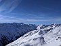IMG_20200223_090408