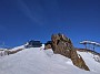 IMG_20200223_090428