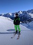 IMG_20200223_091014