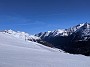 IMG_20200223_093813