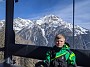 IMG_20200223_134833