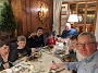 IMG_20200223_204654