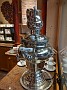 IMG_20200223_212408