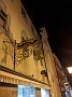 IMG_20200223_212844