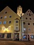 IMG_20200223_213121