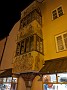 IMG_20200223_213213