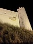 IMG_20200223_214155