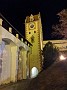 IMG_20200223_214419