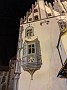 IMG_20200223_214430