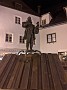 IMG_20200223_220709