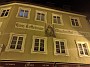 IMG_20200223_220724
