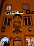 IMG_20200223_220923