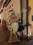 IMG_20200223_220936