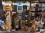 IMG_20200223_221111