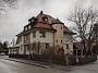 IMG_20200224_082015