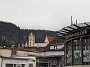 IMG_20200224_082100