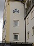 IMG_20200224_082107