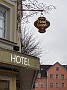 IMG_20200224_082121