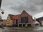 IMG_20200224_082132