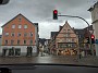 IMG_20200224_082625