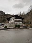 IMG_20200224_083845