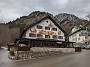 IMG_20200224_083859