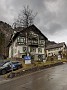 IMG_20200224_083919