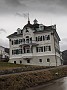 IMG_20200224_090523