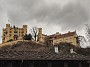 IMG_20200224_090716