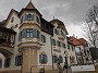 IMG_20200224_090856