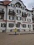 IMG_20200224_092229