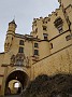 IMG_20200224_094524