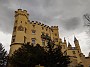 IMG_20200224_094901