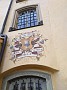 IMG_20200224_095725