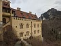 IMG_20200224_095949