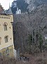 IMG_20200224_100005