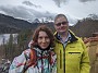 IMG_20200224_110014