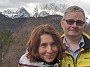 IMG_20200224_110052