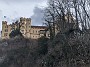 IMG_20200224_111709