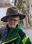 IMG_20200224_112305