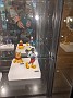 IMG_20200224_113846