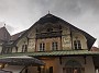 IMG_20200224_121854