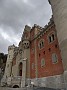 IMG_20200224_123505