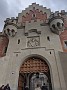 IMG_20200224_123550