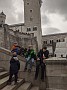 IMG_20200224_124201