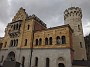 IMG_20200224_124305