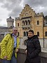 IMG_20200224_124533
